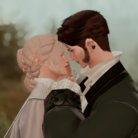 Author image: DarlingDarcy