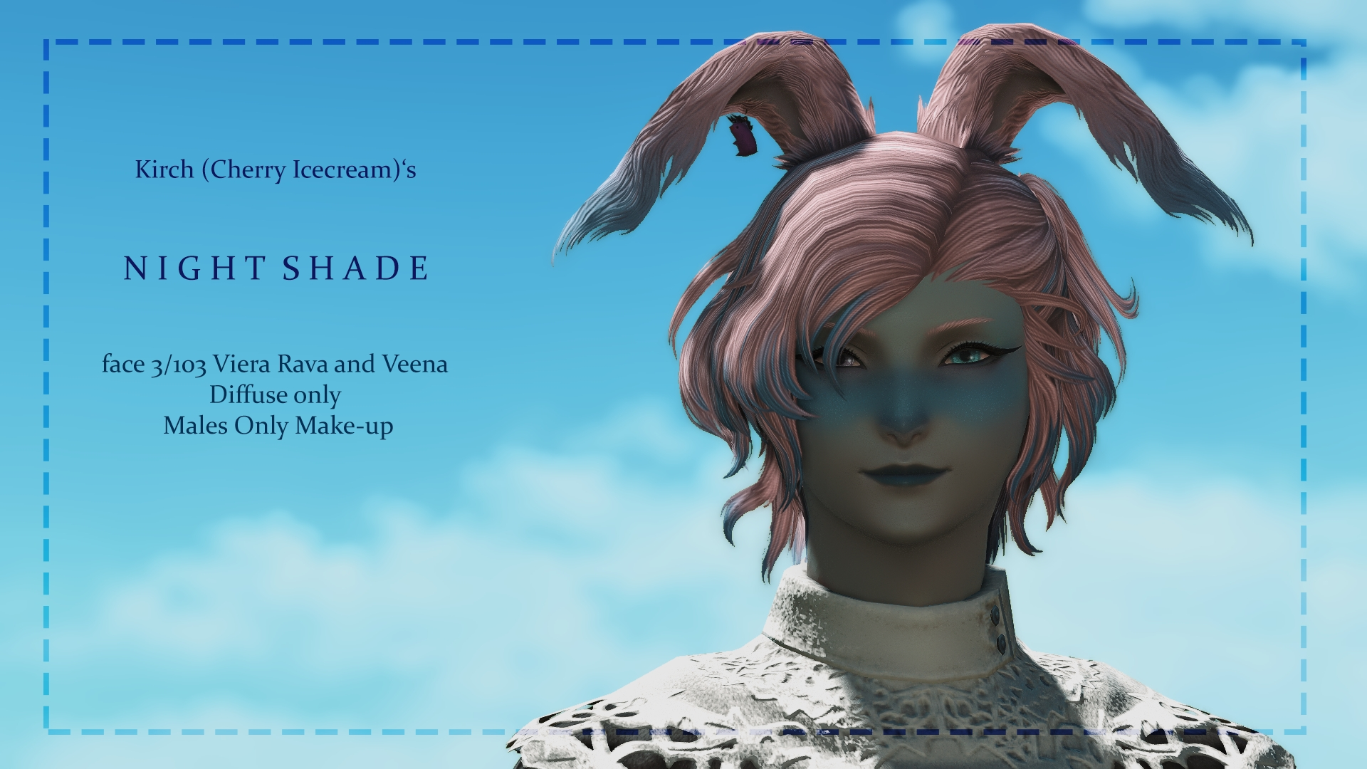 dt-night-shade-m-viera-face-3-103-the-glamour-dresser