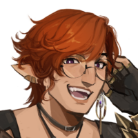 Author image: KnifeEars