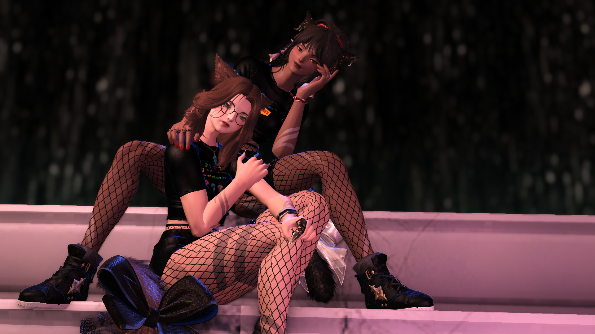 UwU Girls in Your Area
