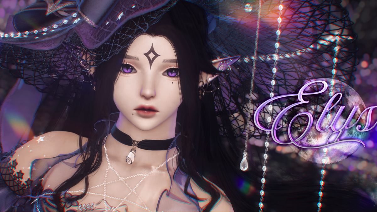 Elys