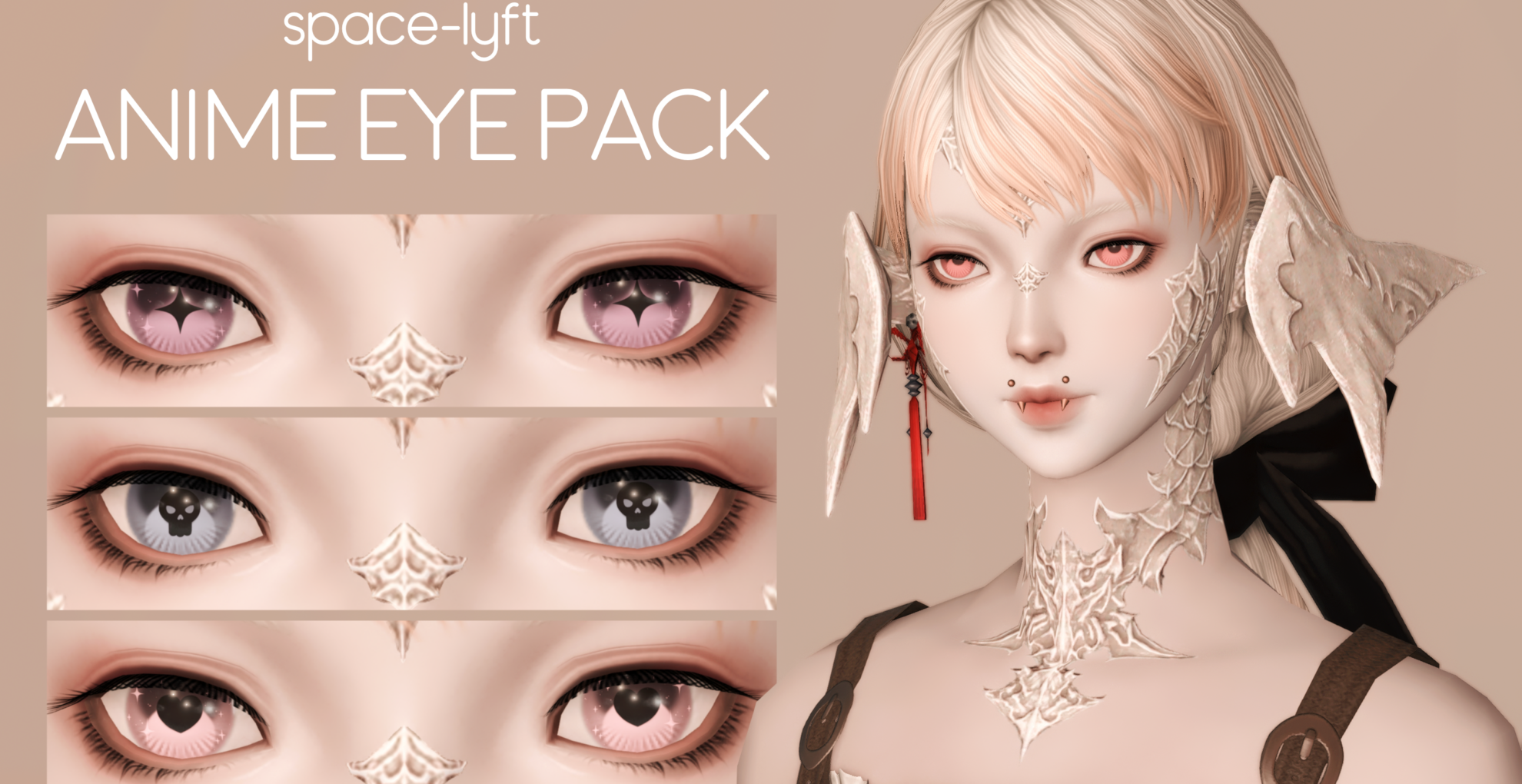 You Searched For IME The Glamour Dresser you-searched-for-ime-the-glamour-dresser