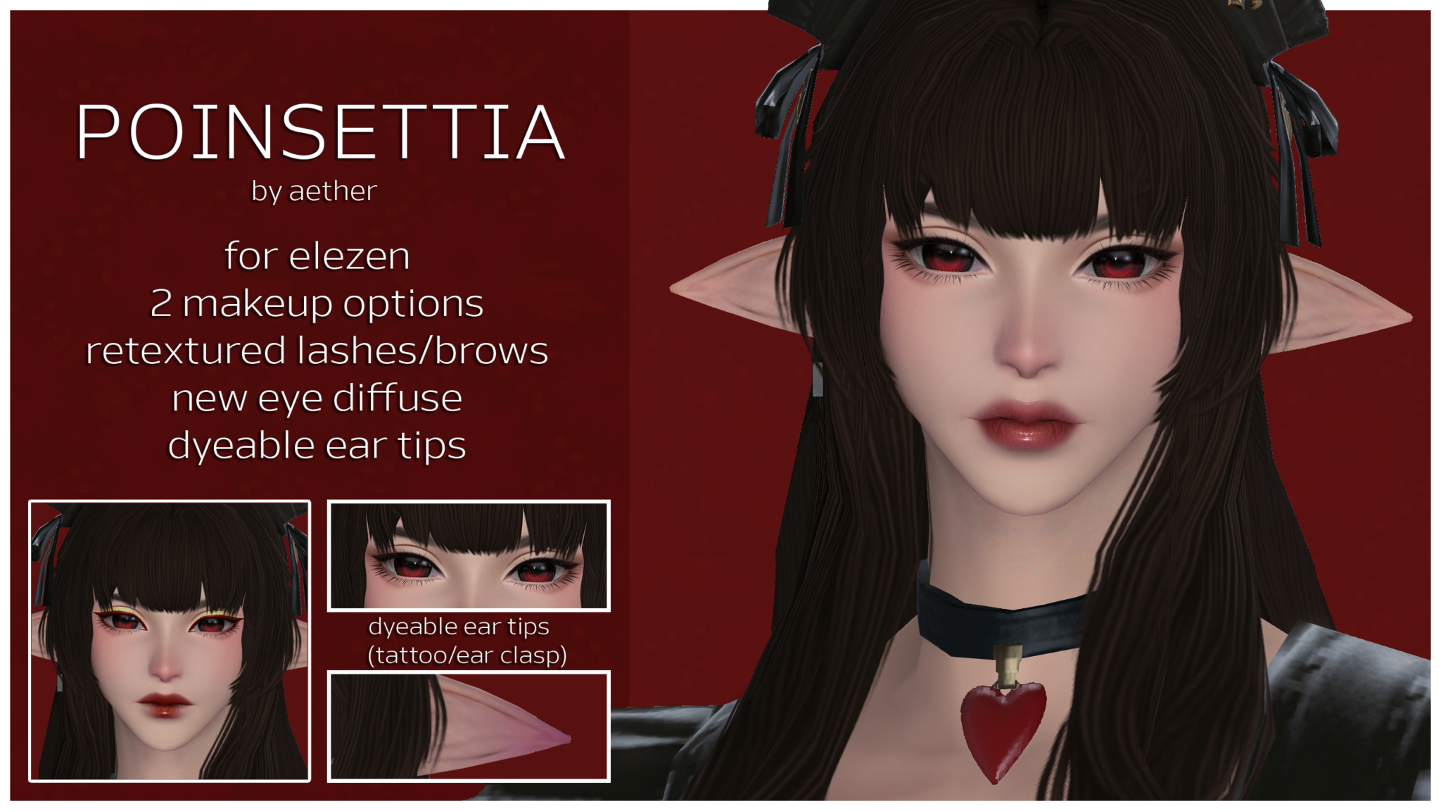 dt-poinsettia-elezen-sculpt-the-glamour-dresser-final-fantasy