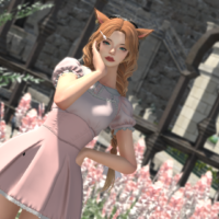 Author image: Pearlalyn