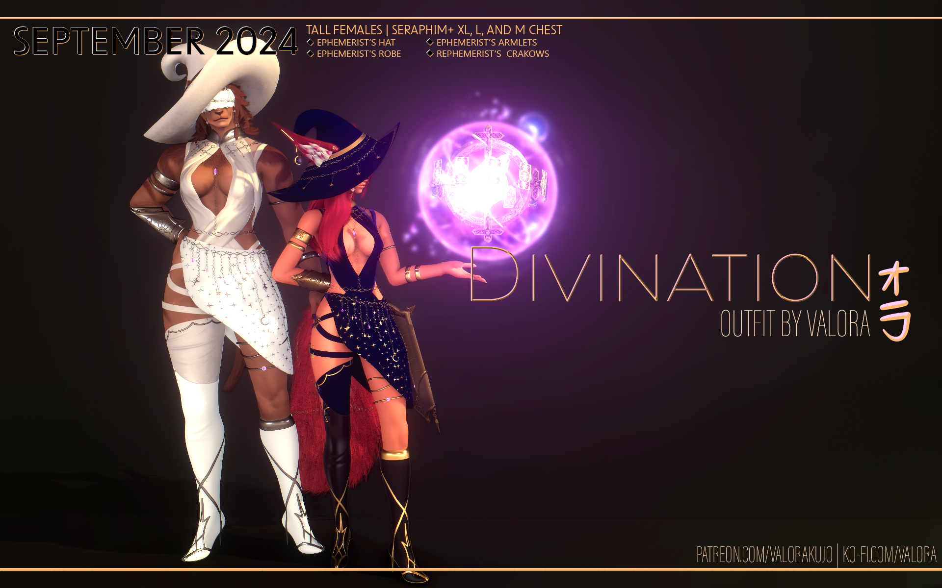 divination-the-glamour-dresser