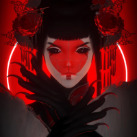 Author image: yael_ffxiv