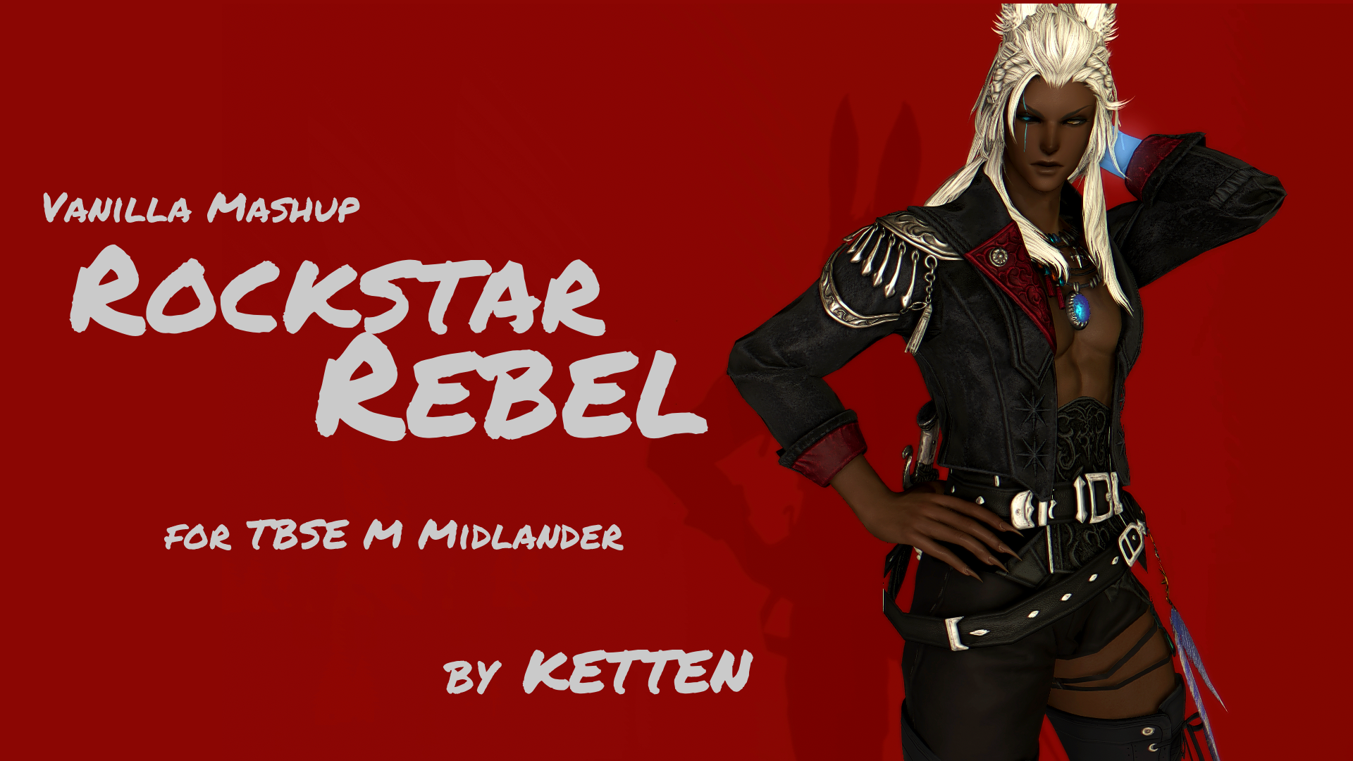 rockstar-rebel-the-glamour-dresser-final-fantasy-xiv-mods-and-more