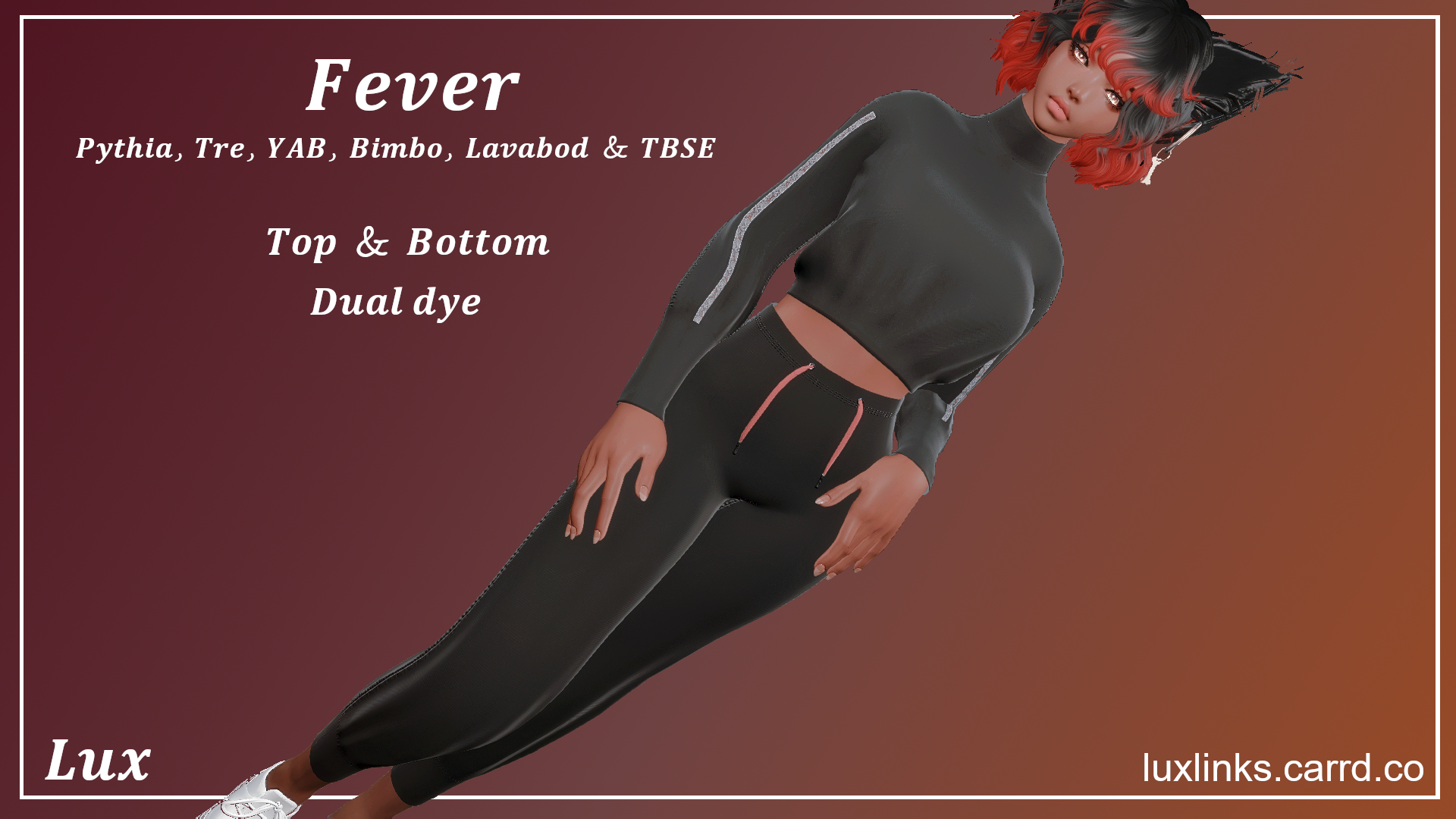 Legs Archives - Page 15 of 117 - The Glamour Dresser