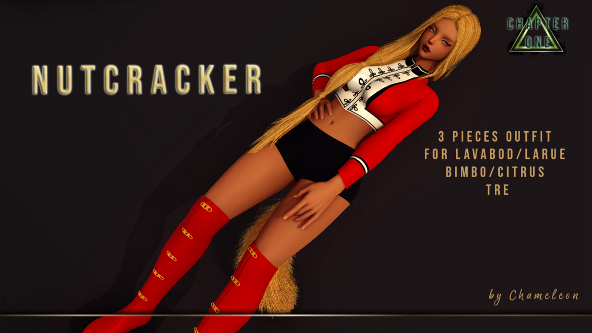 FFXIV Mods hosted on The Glamour Dresser - The Glamour Dresser