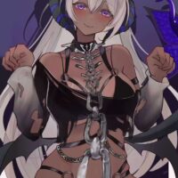 Author image: YaokiSub