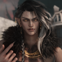Author image: Yamir
