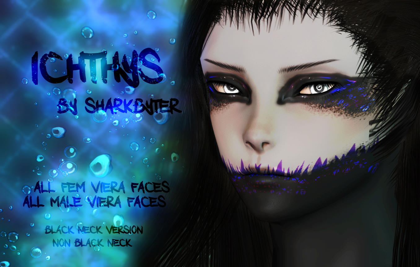Premium Content: Ichthys