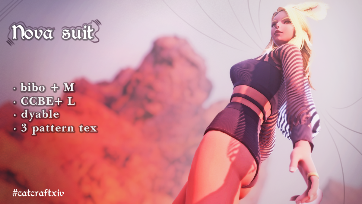 fantasy_preview copy