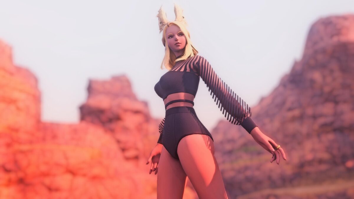 ffxiv_dx11 2025-01-30 22-02-04
