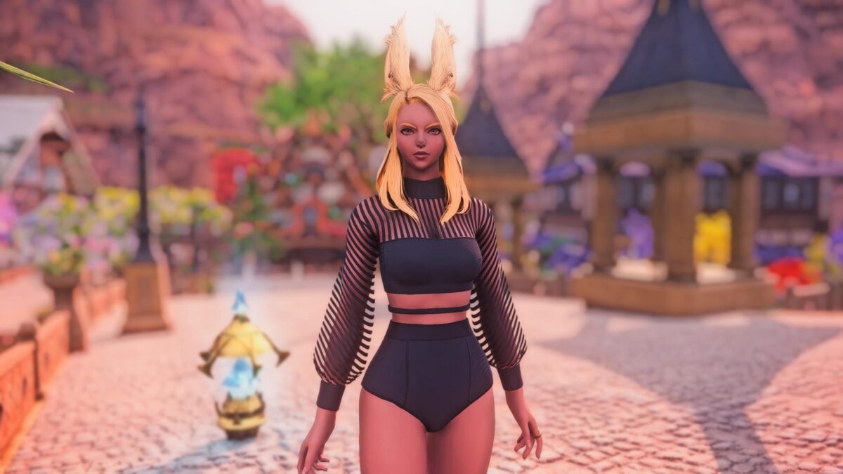 ffxiv_dx11 2025-01-30 22-16-09
