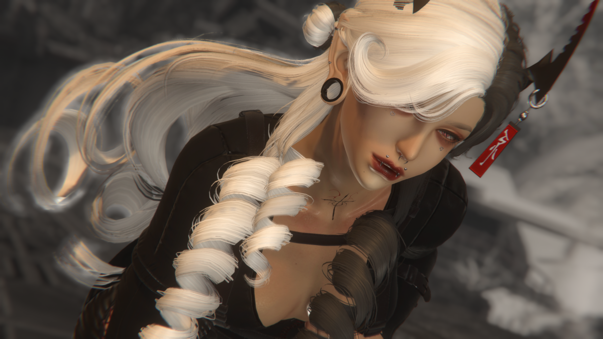 ffxiv_dx11_2024-12-18_21-38-10