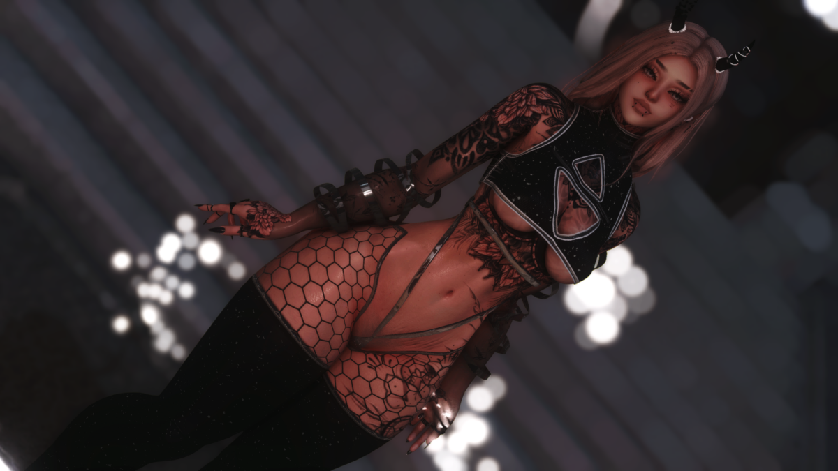 2025-02-20_16-41-04-852_ChiChi - edit 2