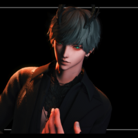 Author image: Icarus