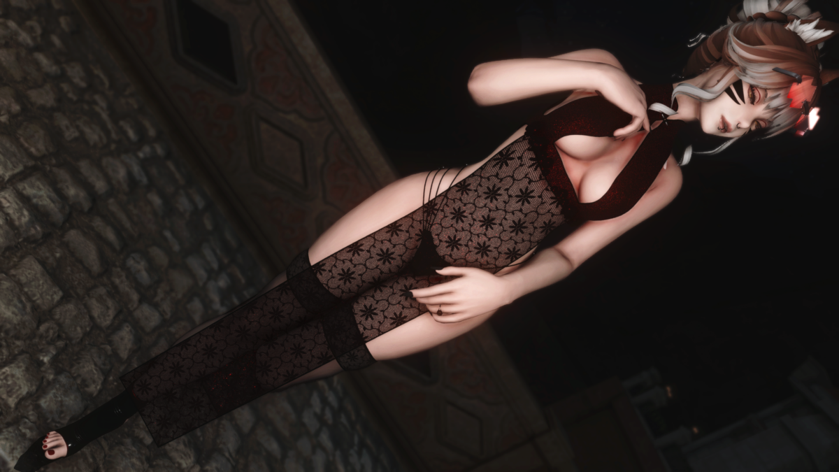 2025-03-05_15-32-32-391_ChiChi - edit 2