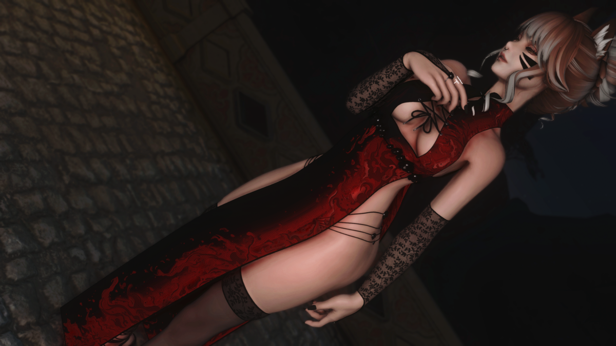 2025-03-06_09-44-53-286_ChiChi - edit 2