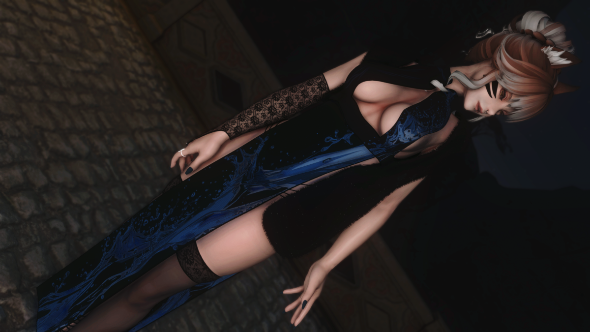 2025-03-06_09-52-08-370_ChiChi - edit 2