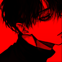 Author image: Immoral