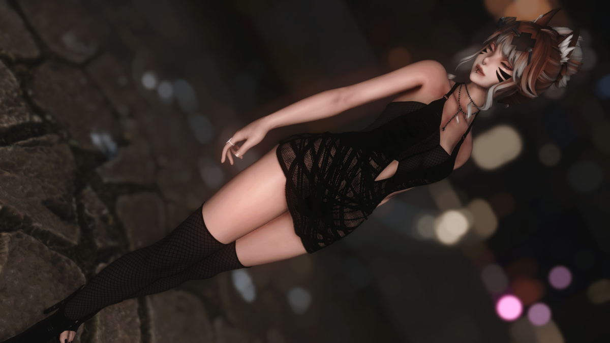 2025-03-29_12-30-40-699_ChiChi - edit 2
