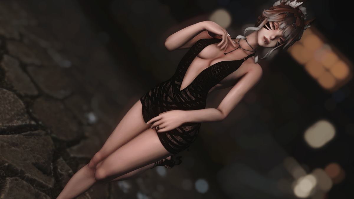 2025-03-29_12-37-43-299_ChiChi - edit 2