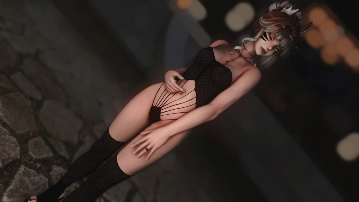2025-03-29_12-52-48-085_ChiChi - edit 2
