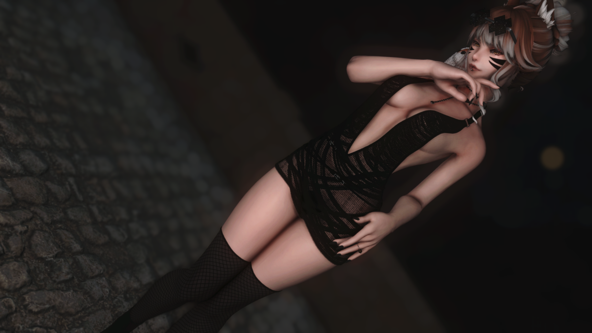 2025-03-30_12-13-13-650_ChiChi - edit 2