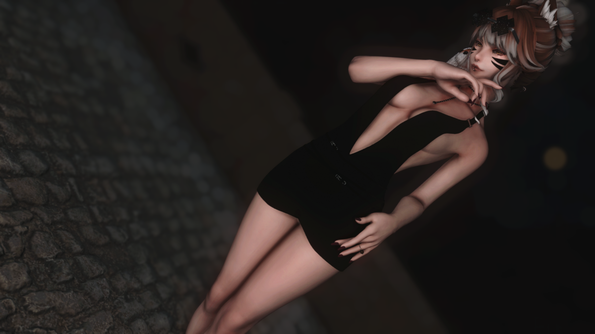 2025-03-30_12-16-18-030_ChiChi - edit 2