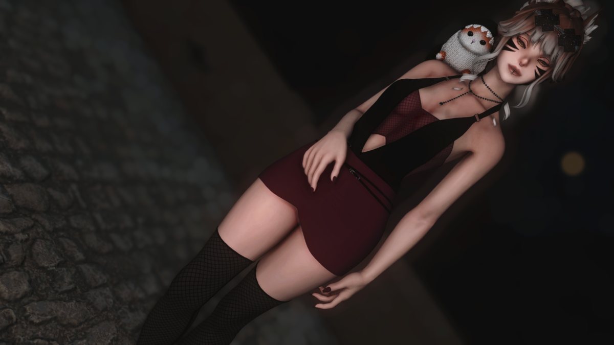 2025-03-30_12-20-52-001_ChiChi - edit 2