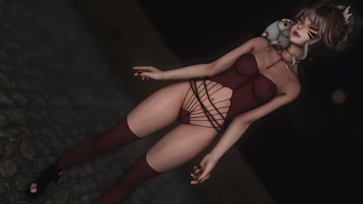 2025-03-30_12-21-55-307_ChiChi - edit 2