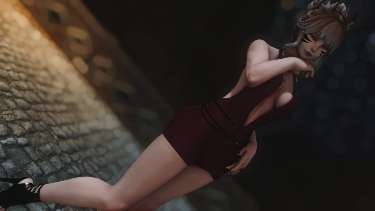 2025-03-31_17-04-02-746_ChiChi - edit 2