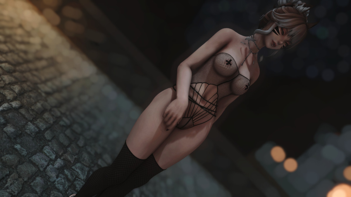 2025-03-31_17-07-32-929_ChiChi - edit 2