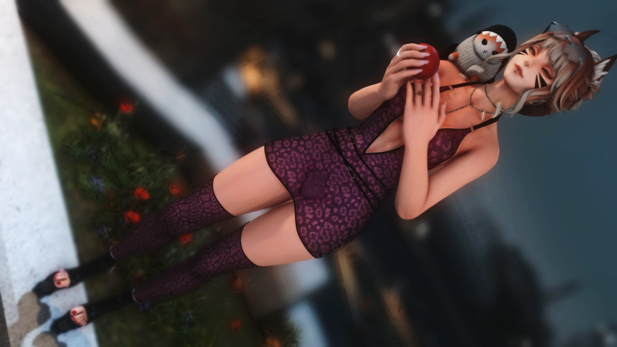2025-04-03_10-48-00-342_ChiChi - edit 2