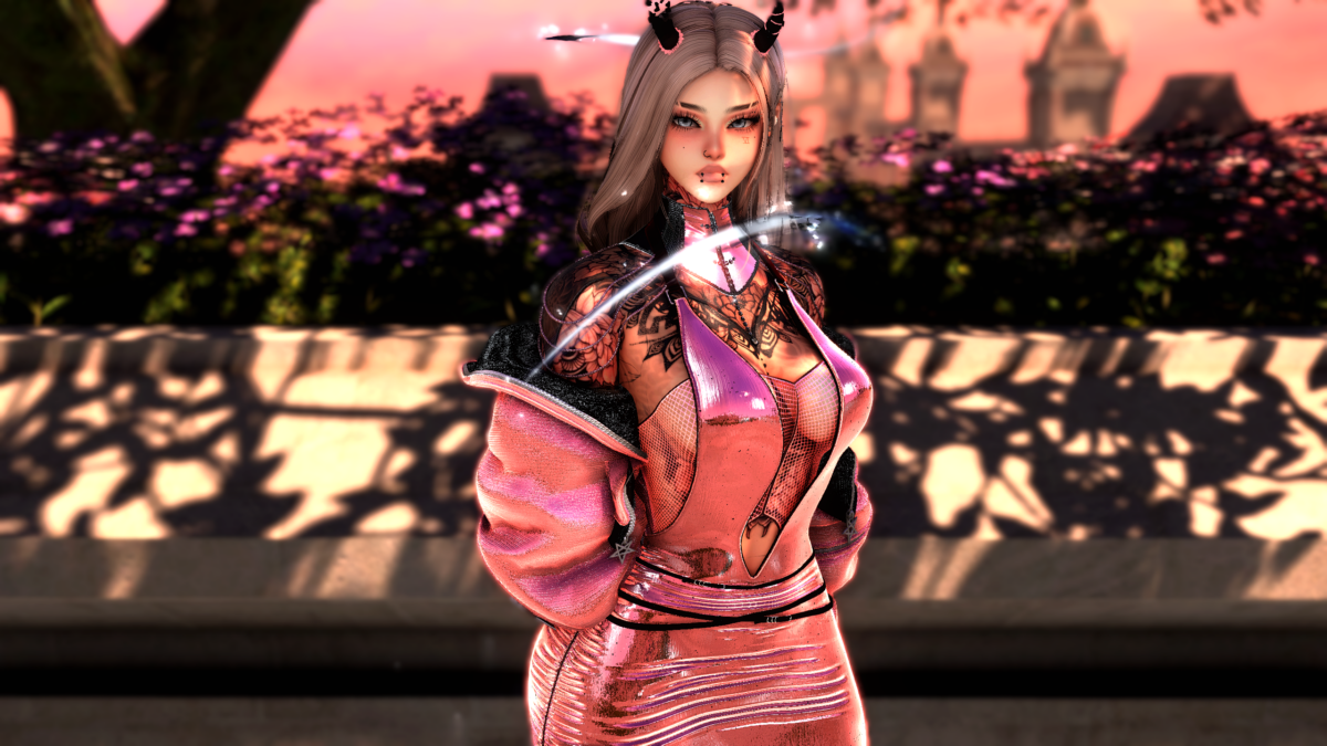 ffxiv_dx11_2025-04-02_20-09-51