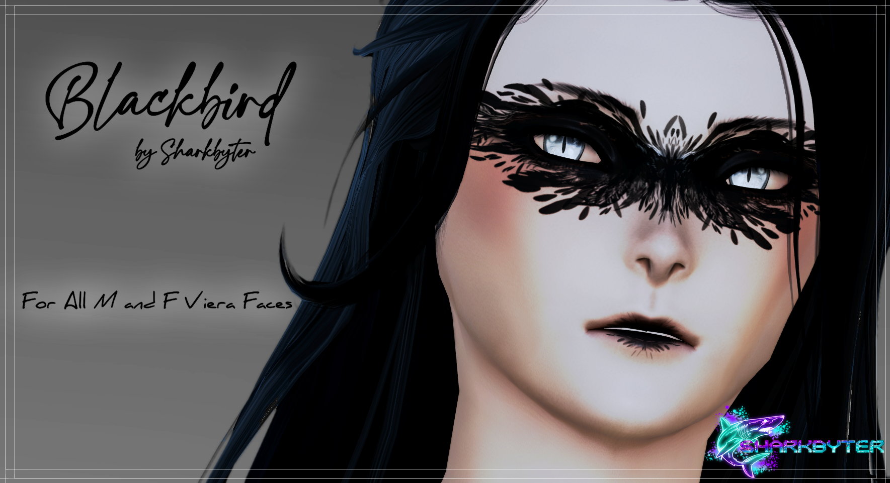 Premium Content: Blackbird
