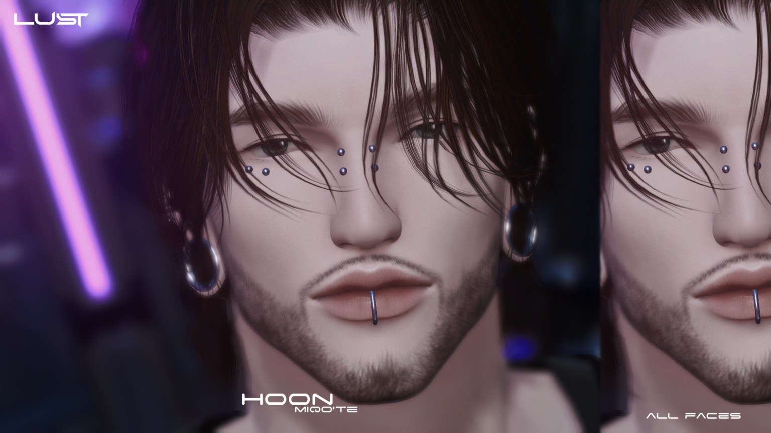 hoon-the-glamour-dresser