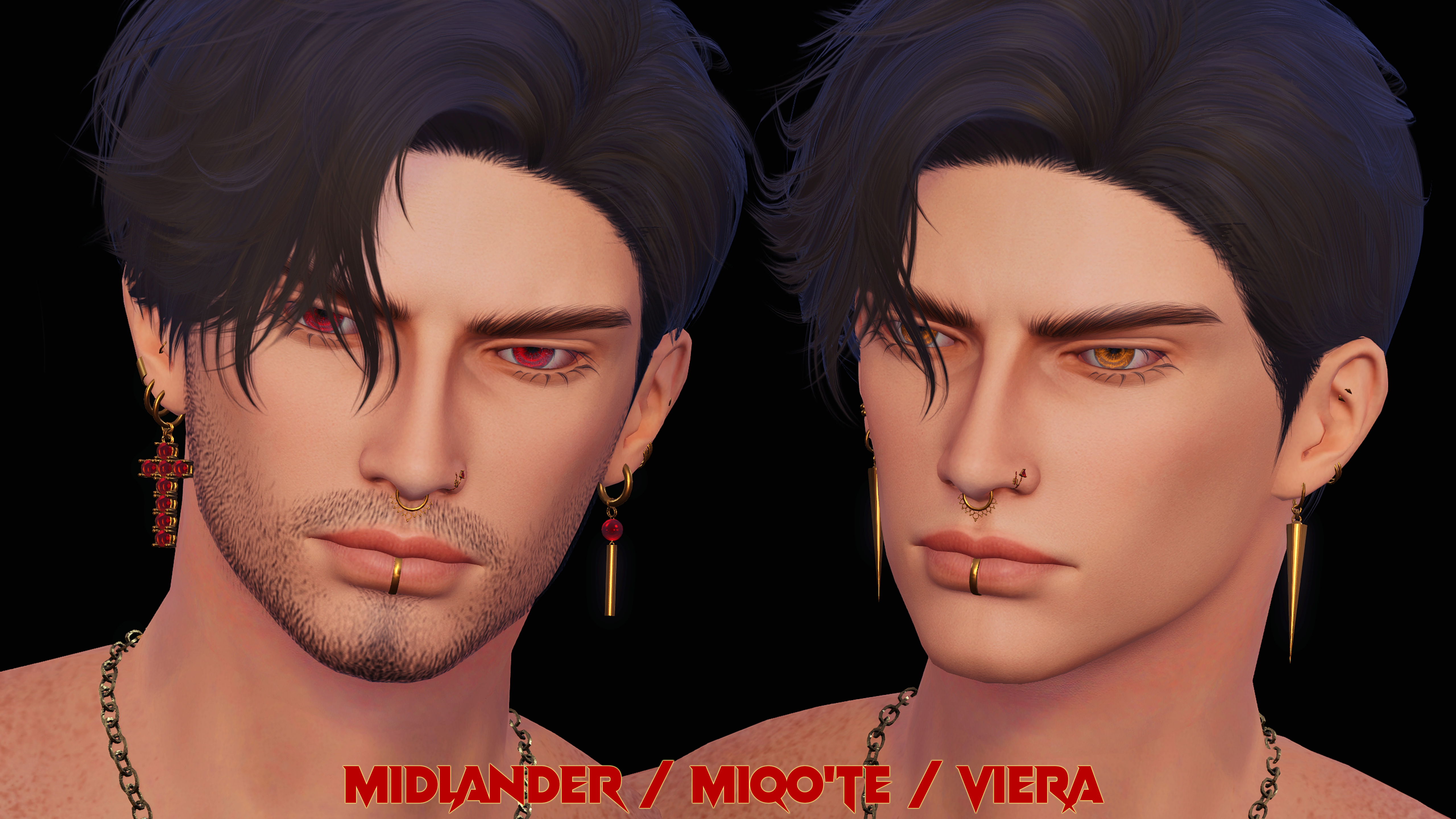 archer-sculpt-the-glamour-dresser