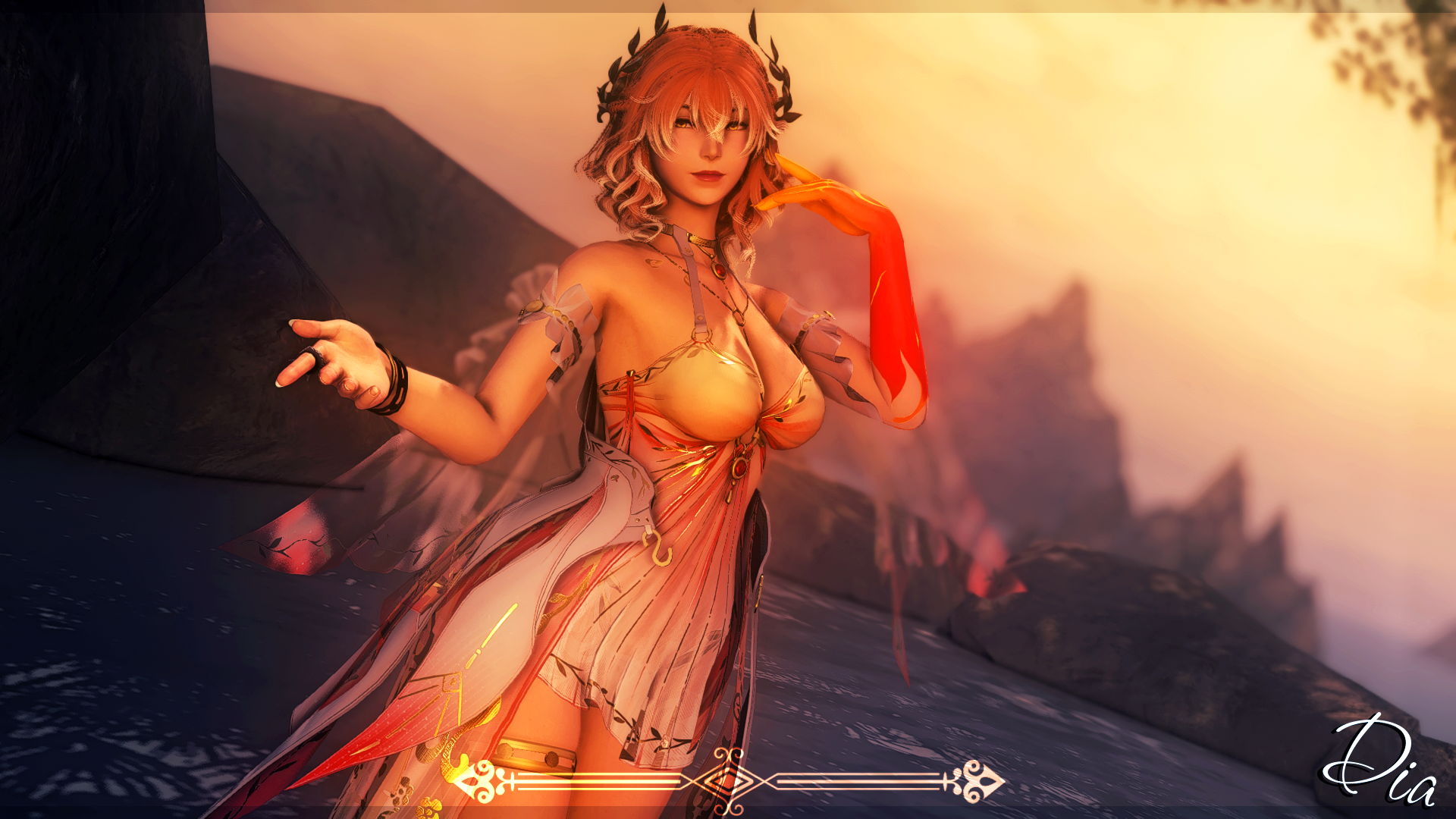 Premium Content: Phoenix