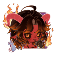 Author image: Chesder