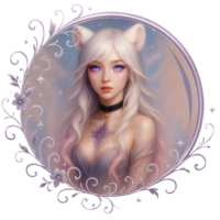 Author image: Yume Atelier