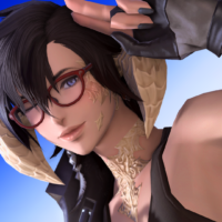 Author image: Zoe Quickthinx