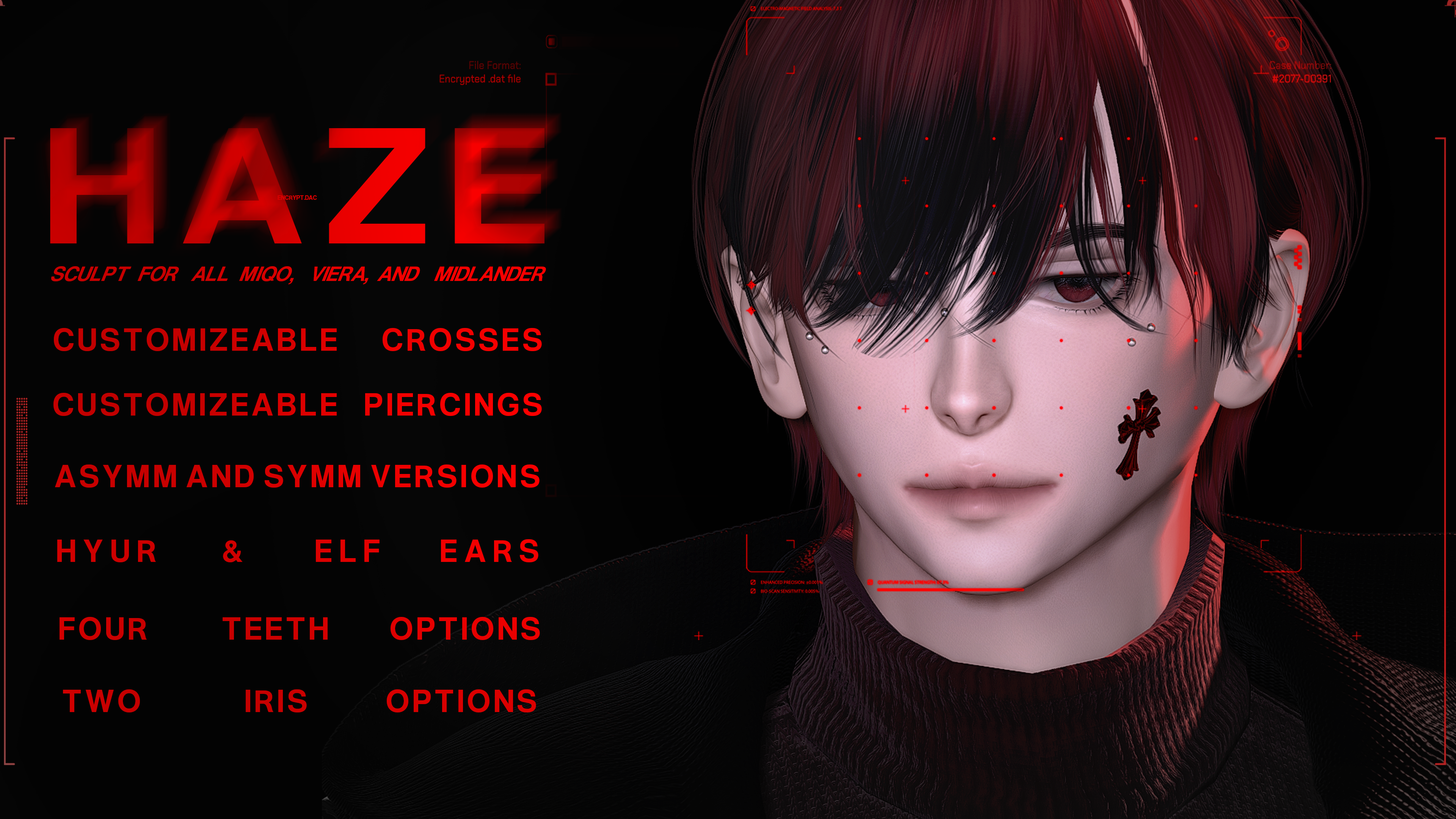 tws comeback live showcase ヨンジェ Wienners 10/18(金) Spotify O-nest the telephones 『Disco