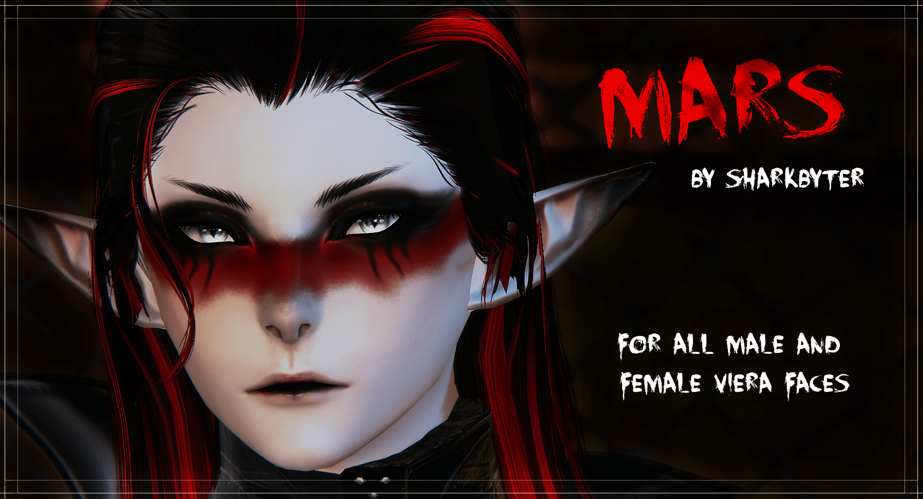 Premium Content: Mars