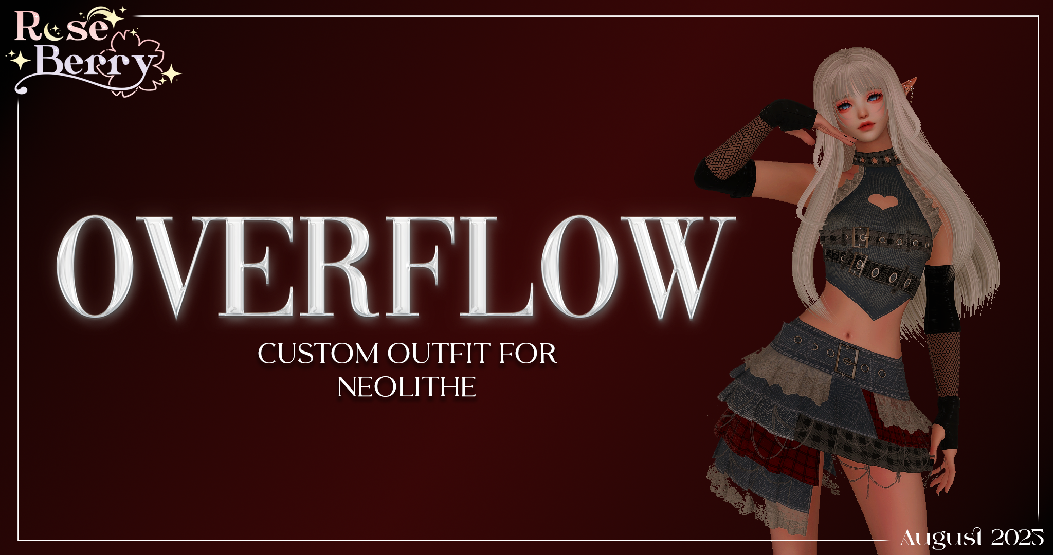 Premium Content: ✦ Overflow
