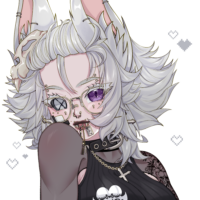 Author image: sorryimjasper