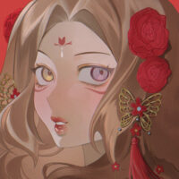 Author image: hacmuar