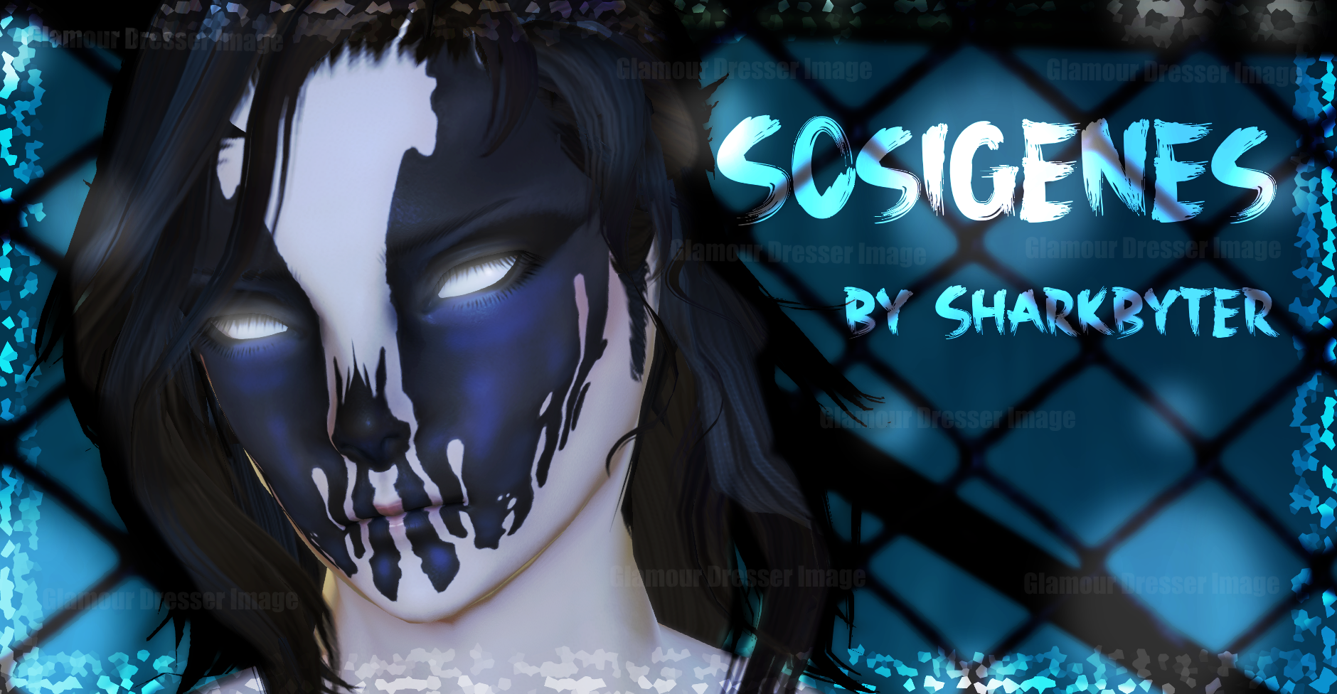 Premium Content: Sosigenes